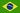 <?php echo $template['index']['brazilian']?>