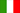 <?php echo $template['index']['italian']?>